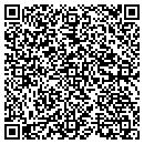 QR code with Kenway Trucking Inc contacts