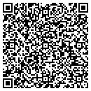 QR code with Firestone contacts