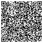 QR code with Old Hickory Garage contacts