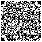 QR code with Alan Wise Stillman Karr & Wise contacts