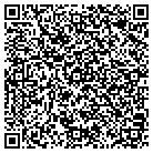 QR code with Electrical & Mechanical Co contacts