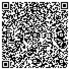 QR code with Hopewell Baptist Church contacts