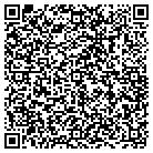 QR code with Edwards Todd D MD Facc contacts