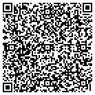 QR code with Promet Machine Shop contacts