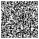 QR code with Capers Catering contacts