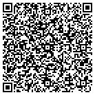 QR code with C L's Wheels Tires & Etc contacts