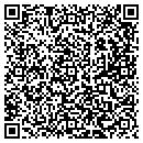 QR code with Computer Solutions contacts