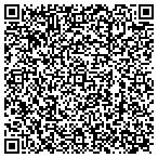 QR code with National Fitness Center contacts