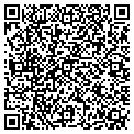 QR code with Winworld contacts