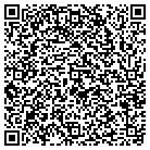 QR code with Bread Box Food Store contacts
