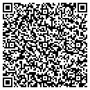 QR code with Barnett & Son Auto contacts