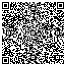 QR code with Harry Lane Broadway contacts
