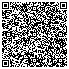 QR code with Driver License Testing contacts