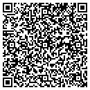 QR code with Mc Coy Tile contacts