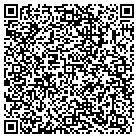 QR code with Taylor's Heating & Air contacts