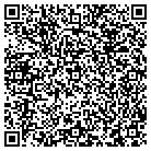 QR code with Mountaintop Publishing contacts
