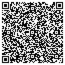 QR code with Frames & Things contacts