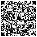 QR code with ETM Speciality Co contacts