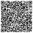 QR code with Essentials Dance Co contacts