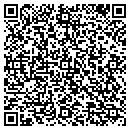 QR code with Express Printing Co contacts