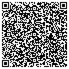 QR code with Memphis Housing Auth Service Co contacts