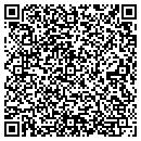 QR code with Crouch Motor Co contacts