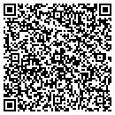 QR code with Property Group contacts