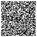 QR code with KWIK Sak contacts