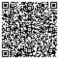 QR code with Avant contacts