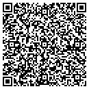 QR code with Neonatology Assoc PC contacts