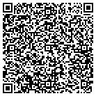 QR code with American Machining System contacts