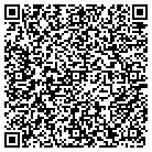 QR code with Mike Paschall Lawn Servic contacts