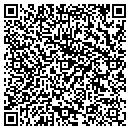 QR code with Morgan County Ems contacts