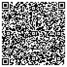 QR code with Pilots Income Tax Bkkping Srvi contacts