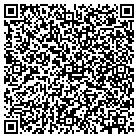 QR code with Southeastern Telecom contacts