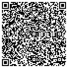 QR code with Country Barn Airbrush contacts