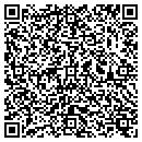 QR code with Howarth Keys & Assoc contacts