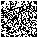 QR code with Brendas Lounge contacts