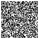 QR code with Bail Bonds Inc contacts