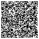 QR code with D R Horton Inc contacts