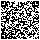 QR code with D&L Computer Systems contacts