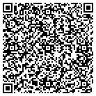 QR code with Jl Jones Backhoe Service contacts