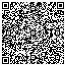 QR code with Ace Hardware contacts