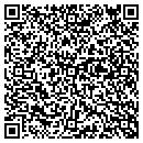 QR code with Bonner Theresa C Crna contacts