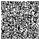 QR code with Associated Insurors contacts