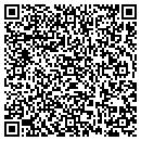 QR code with Rutter Bros Inc contacts