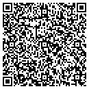 QR code with Powell Surplus contacts