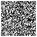 QR code with Woods Floor Covering contacts