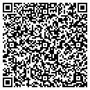 QR code with Long Branch Sal contacts