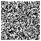 QR code with East Tennessee Supervac contacts